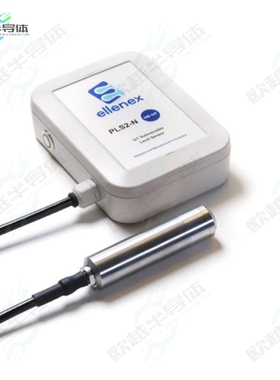 PLS2-N-B-20m-U-S-E5-X-I[传感器NB IoT - Level Transmitter for