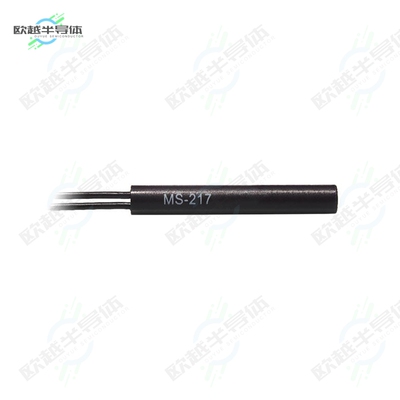 MS-217-5-3-0500[传感器MAINS SWITCHING REED SENSOR]