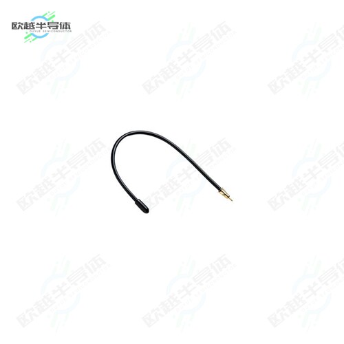 ANT-LEA-02-R[射频元件863 MHZ FREXIBLE LEAD ANTENNA]