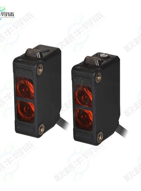 BJR10M-TDT-P-F[传感器SENSOR, PHOTO, OIL PROOF, THROUG]