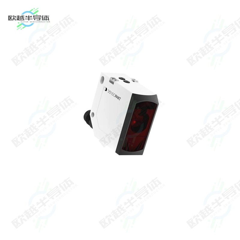 622-21022 - FT 55-RLAP2-2PNSL-L5[传感器SENSOR OPT 6M ANALOG]