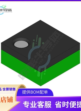 原装电源管理芯片 LM3705XCBPX-308 提供电子元器件BOM配单