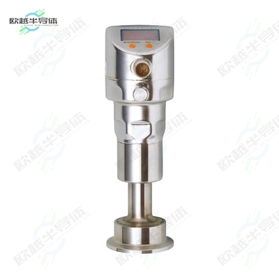 PI2203[传感器PRESSURE SENSOR, -1 TO 25 BAR, -]