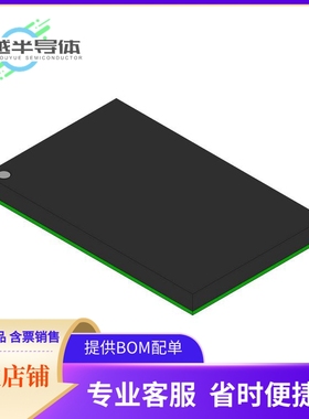 71T75602S166BGI存储芯片《IC SRAM 18MBIT PARALLEL 119PBGA》