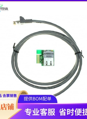 AC164123【BOARD DAUGHTER ETH PICTAIL PLUS】开发板 套件 编程