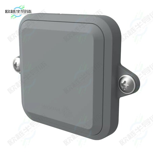 KIT330700219[传感器Square Tracker]