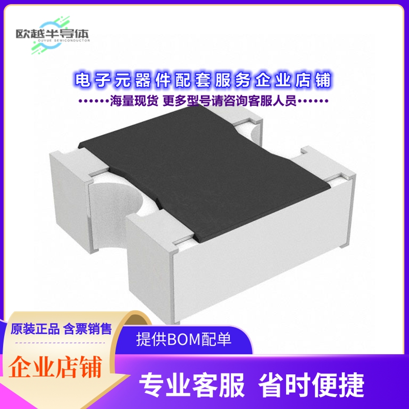 射频元件EXB-24AB3GR8X[RF ATTENUATOR 3DB 300OHM 0404]