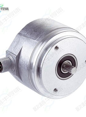 1036756[传感器ENC INCREMTL QUAD USR SELCT CONN]