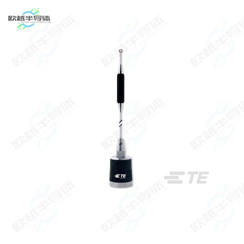 B8965CN[射频元件RF ANT 933MHZ WHIP STR NMO BASE]