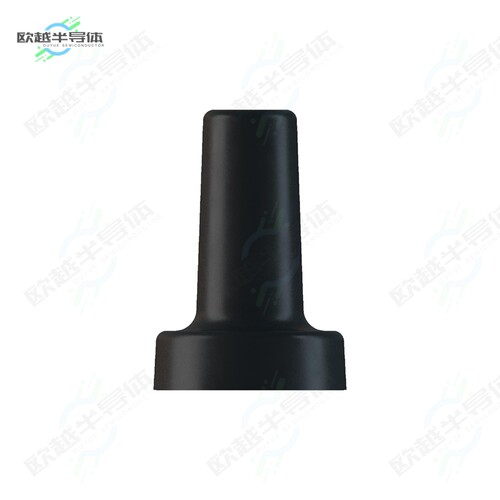 M1621HCT-EXT1/100-00044-01[射频元件Helical Iridium Certified