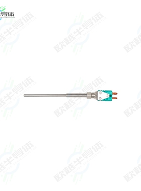 A12-1-24-C[传感器C, 1/8 X 24 MOLY, UNG, SMC]