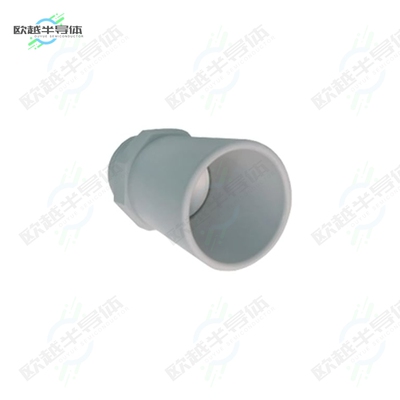 MB7040-100[传感器ULT SEN TX/RX 42KHZ 3.2V/5.5V]