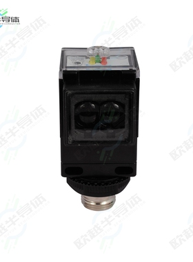 1250E-6504[传感器200' TB DETECTOR,ACDC,EM RELAY,B]