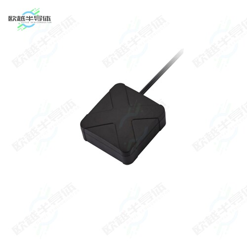 AA.205.151111[射频元件GNSS L1/L2/L5 EXTERNAL MAGNETIC]