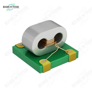 CX2049LANL[射频元件BALUN 250KHZ-500MHZ 5SMD]