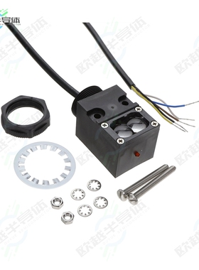 SMW915LV W/30[传感器VALU-BEAM: RETRO]