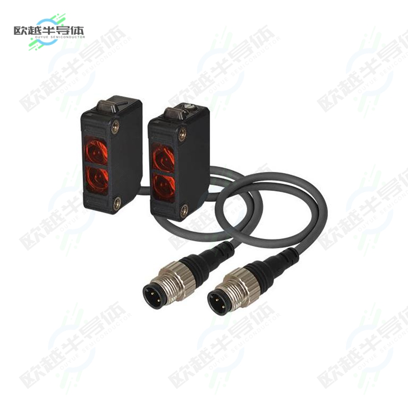 BJR15M-TDT-W-F[传感器SENSOR, PHOTO, OIL PROOF, THROUG]