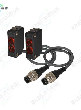 BJR15M-TDT-W-F[传感器SENSOR, PHOTO, OIL PROOF, THROUG]