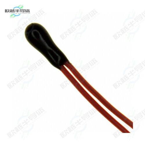 RL0503-2890-95-MS[传感器THERMISTOR NTC 5KOHM BEAD]