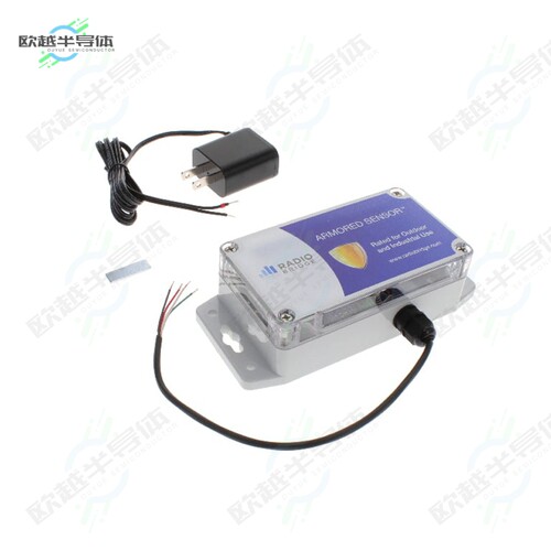 RBS306-420MA-US[传感器SENSOR CURRENT  4-20MA LOOP]