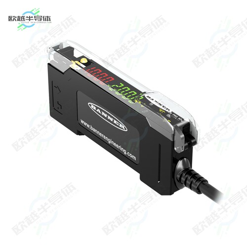 DF-G3-PI-2M[传感器DF-G3 RED BEAM HIGH POWER DUAL D]