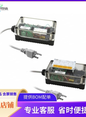 OM13314,598【BOARD DEMO TDA5051A】开发板 套件 编程器
