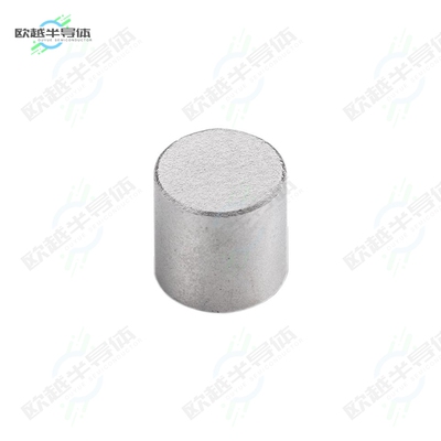 RMM44A3A00[传感器Magnet for recessing in shafts]