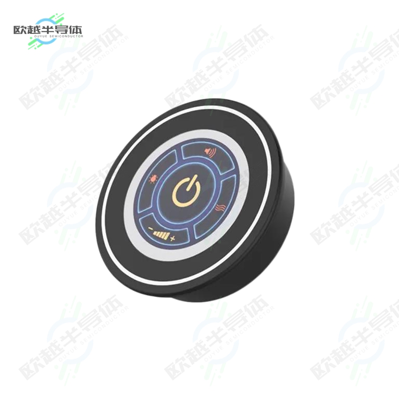 TE-F33B-1-11U[传感器ENC OPTICAL USB USR SELCT CONN]