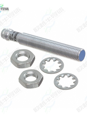 1202530143[传感器SI5004MM M8NQEMB10VM8P3]