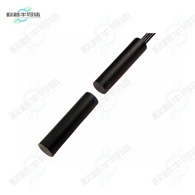 2230-1051-400[传感器REED SENSOR SET SPST 15W 200V 1A]