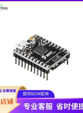 3514【ESPRUINO WIFI ESP8266/STM32F411】开发板 套件 编程器