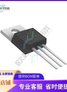 原装电源管理芯片 AP1086T15L-U 提供电子元器件BOM配单