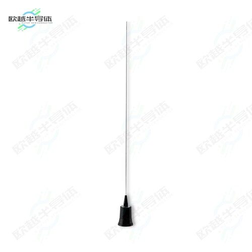 NMOWB40C[射频元件WIDE BLOW BAND, UNITY, 5 MHZ]