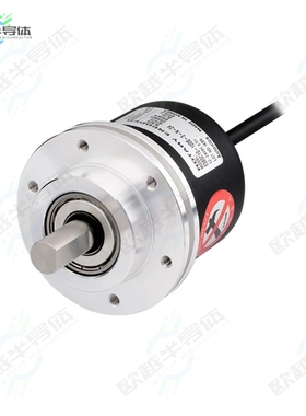 E58SC10-2000-6-L-24[传感器ENC INCREM QUAD USR SELECT CABLE]