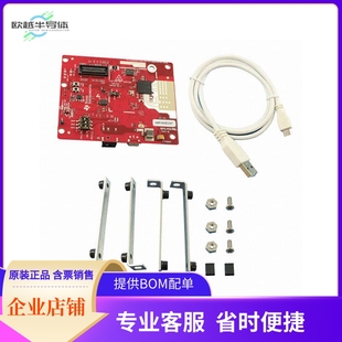 AWR1843BOOST【AWR1843 BOOSTER PACK】开发板 套件 编程器