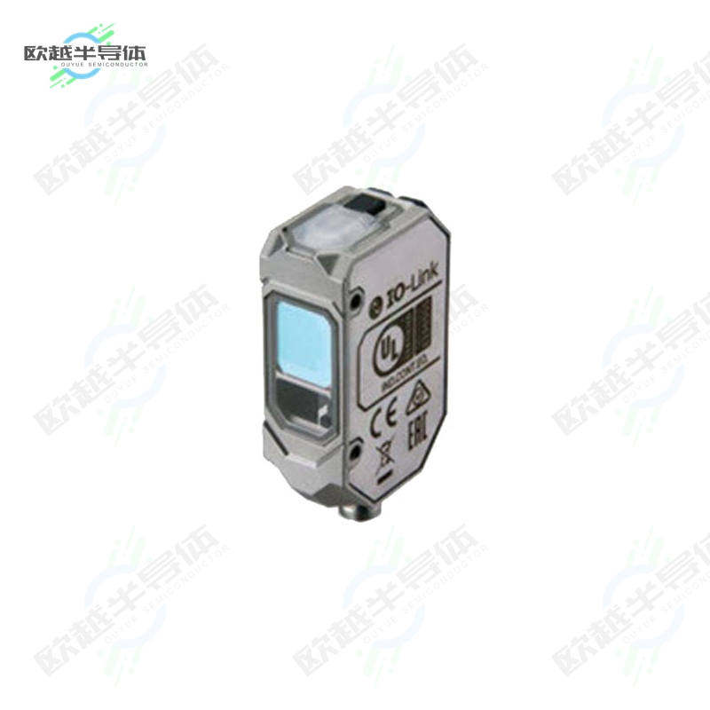 E3AS-HL500MN 5M[传感器PHOTOELECTRIC SENSOR]