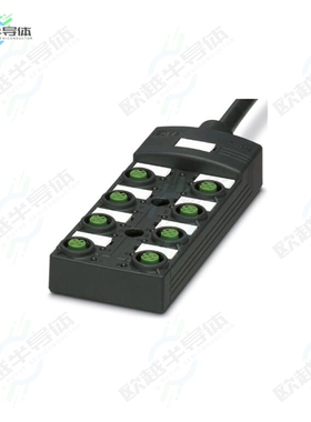 1452725[传感器SENSOR ACTUATOR BOX]