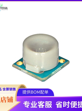 EV_MOD_CH201-00-01【CHIRP EVAL BRD FOR CH201】开发板 套件