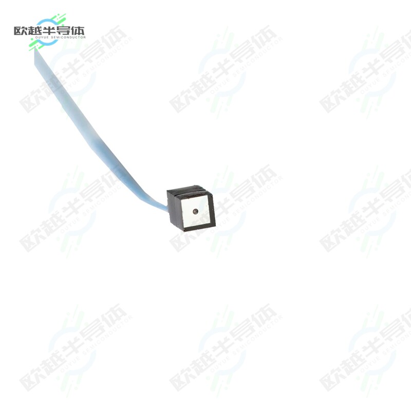 NE2D_RGB_V120F2.8_2M[传感器IMAGE SENSOR 250HX250V 3UMX3UM]
