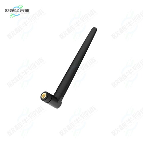X9003362-4GDSMB[射频元件ANTENNA EXTERNAL 4G SMA IP66]