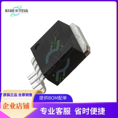 原装电源管理芯片 IXDD630YI 提供电子元器件BOM配单