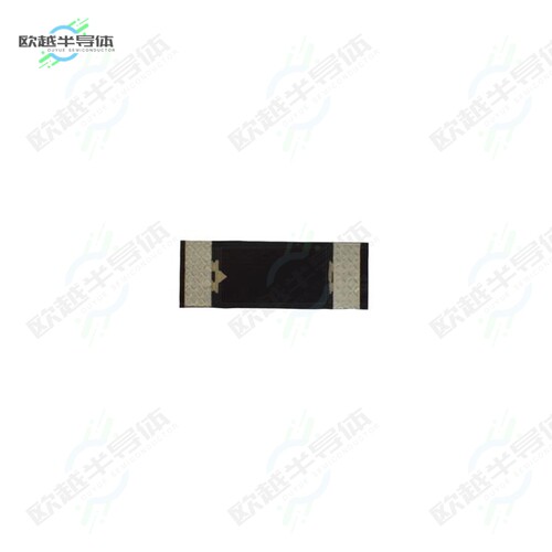INP1.2-12X34[传感器SOLAR CELL 0.010MW\u00260.08V]