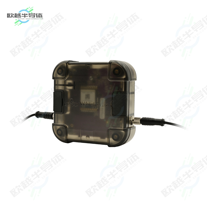 WB1-9-10-A5A5NNNN-0000-LR[传感器SENSOR MULT TEMP/EXT 0-5V AN