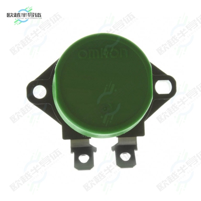 D7E-2[传感器SENSOR VIBR 100-170GAL 0.1A GRN]