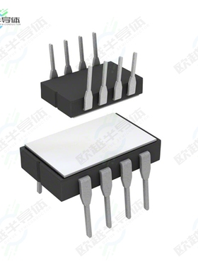 ADXL206HDZ[传感器ACCELEROMETER 5G ANALOG 8CSBDIP]