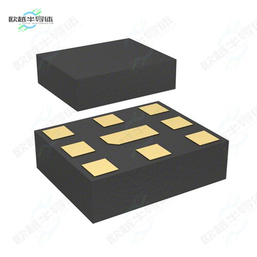 SD25-0780R9UUA1[射频元件SAW FILTER]