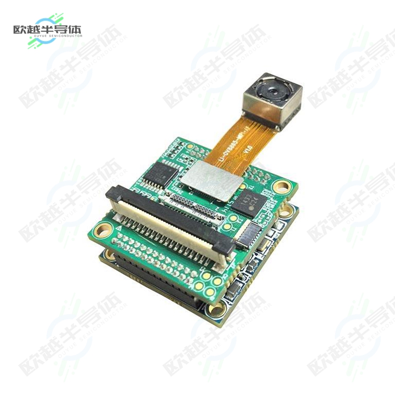 LI-USB30-OV8865[传感器OMNIVISION OV8865 8M PIXELS SENS]