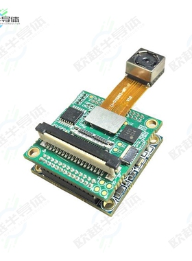 LI-USB30-OV8865[传感器OMNIVISION OV8865 8M PIXELS SENS]