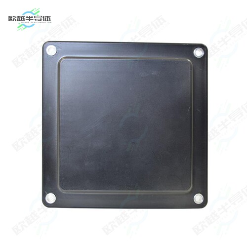 HD7-915RCP-BLK[射频元件RFID 915MHz 7 dBic Heavy-Duty/Hi]