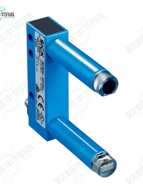 6037832[传感器SENSOR OPT SLOT PNP MODULE]